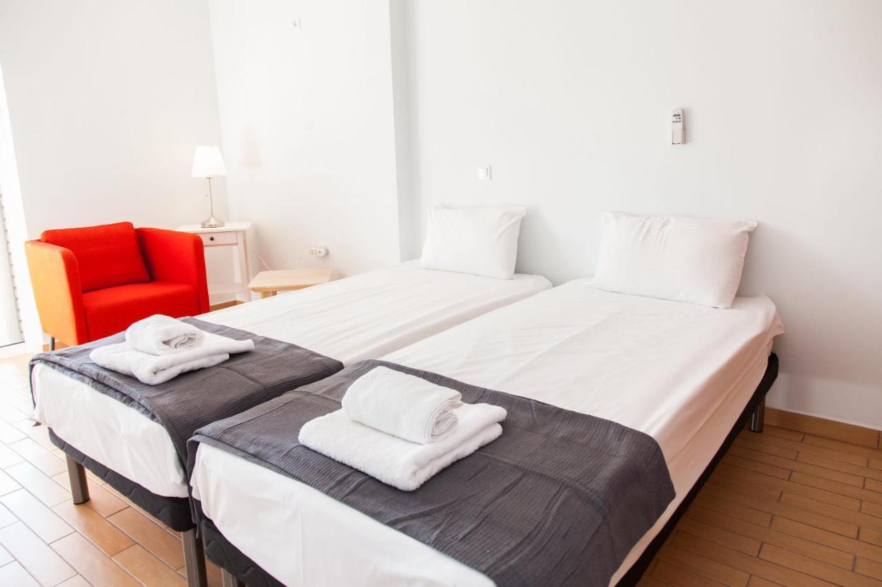 Beautiful, Deluxe Kallithea Apt アテネ エクステリア 写真